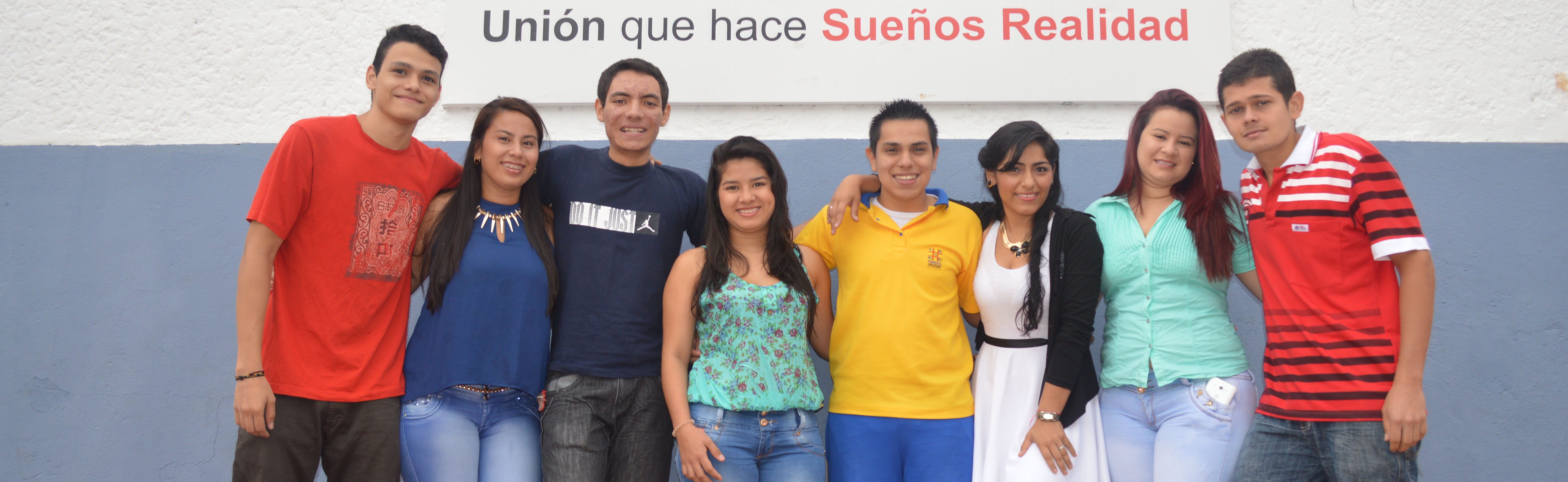 Servicios Complementarios - Intercambio Intercultural Servicios Complementarios - Intercambio Intercultural