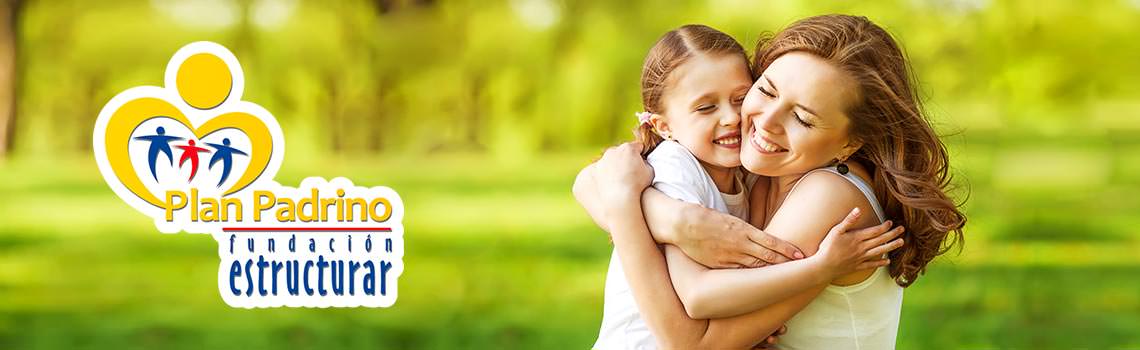 Nuestros Programas - Un plan para meterle corazón Nuestros Programas - Un plan para meterle corazón