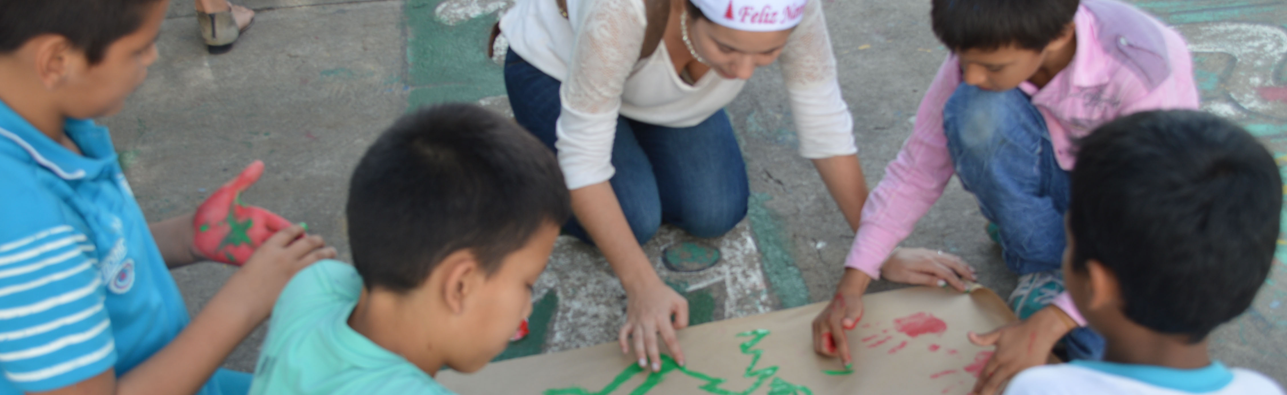 Nuestros Programas - Protección Kayai "Semillas de Amor y Esperanza" Nuestros Programas - Protección Kayai "Semillas de Amor y Esperanza"