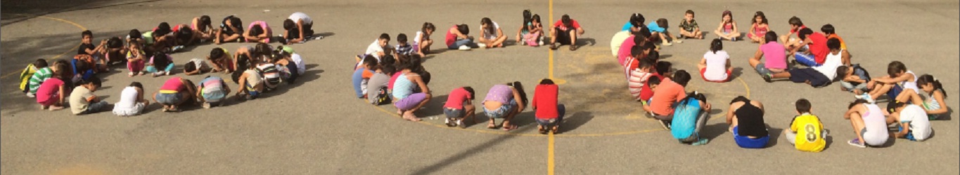 Nuestros Programas - Generaciones con Bienestar 