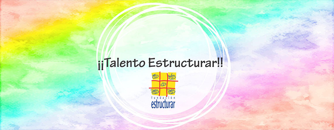 Galería Multimedia - Arte hecho por nuestros Artistas Galería Multimedia - Arte hecho por nuestros Artistas