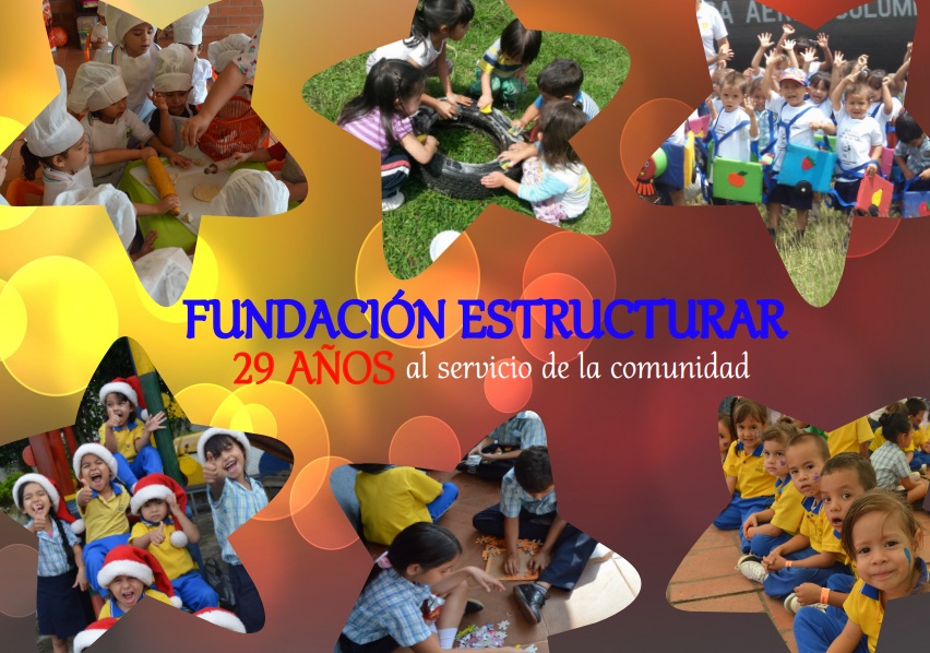 29 ANIVERSARIO